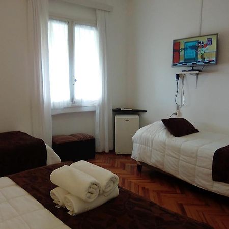 Hotel Cabo Santa Maria 拉帕洛马 外观 照片
