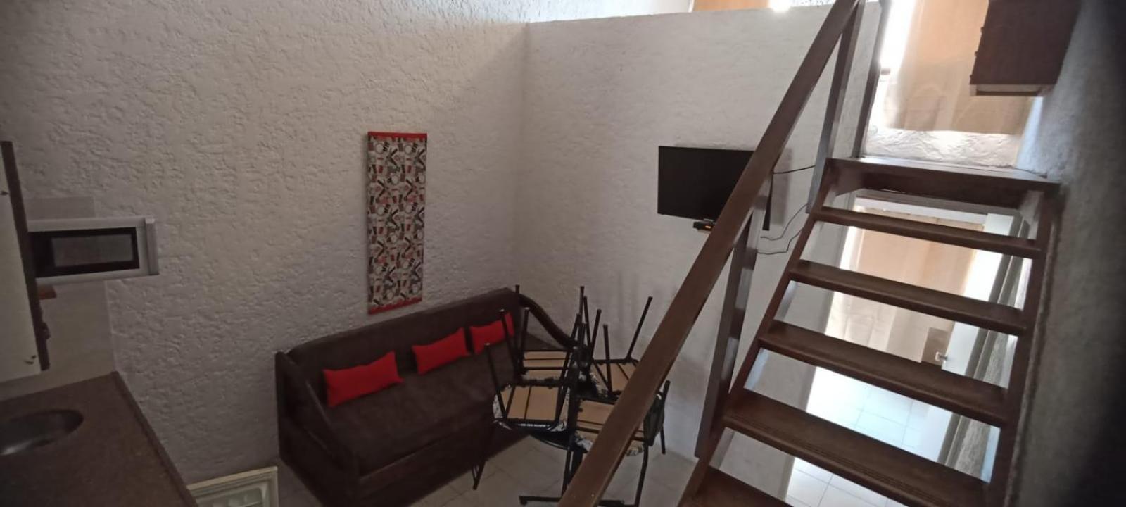 Hotel Cabo Santa Maria 拉帕洛马 外观 照片