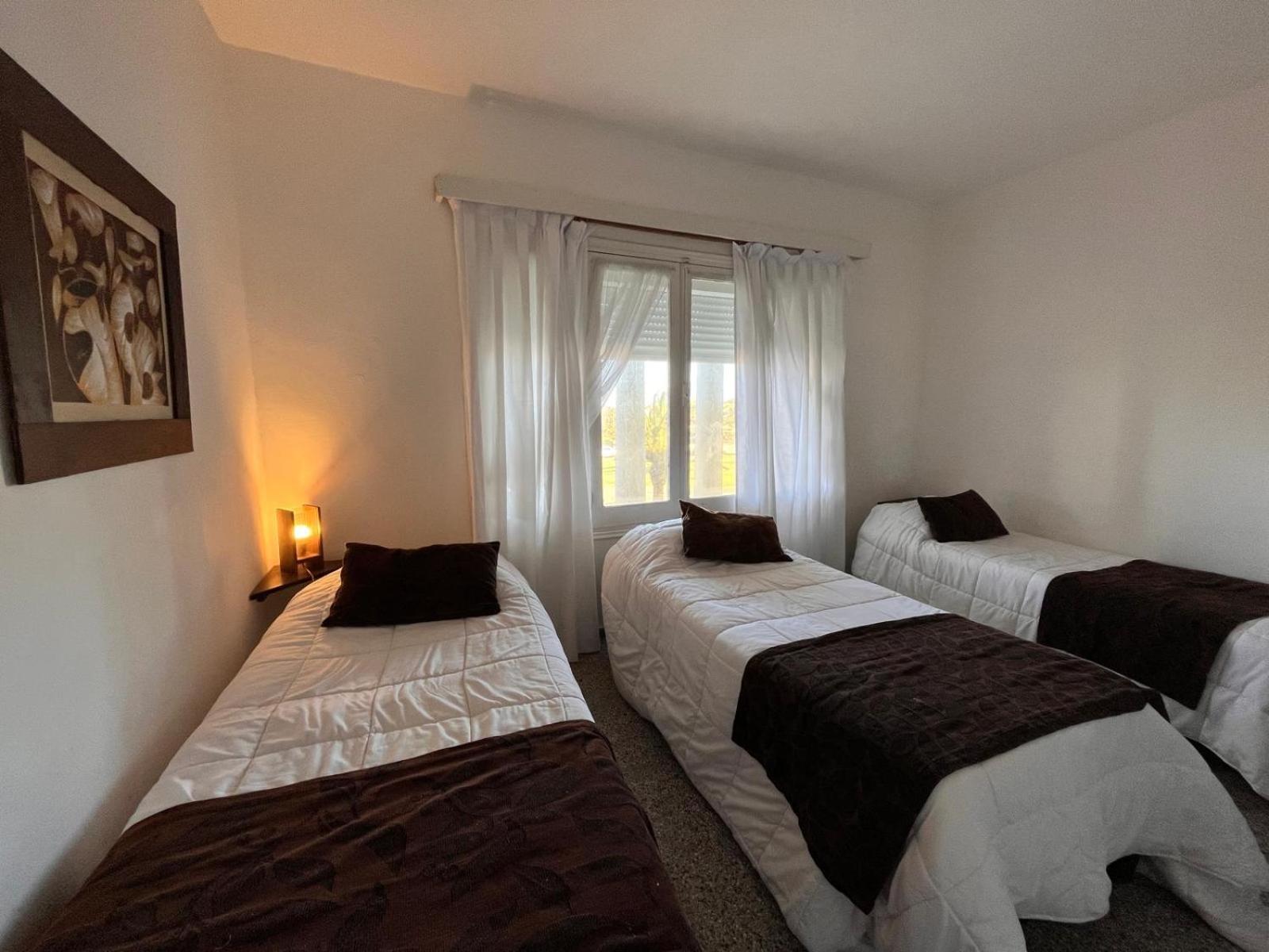 Hotel Cabo Santa Maria 拉帕洛马 外观 照片