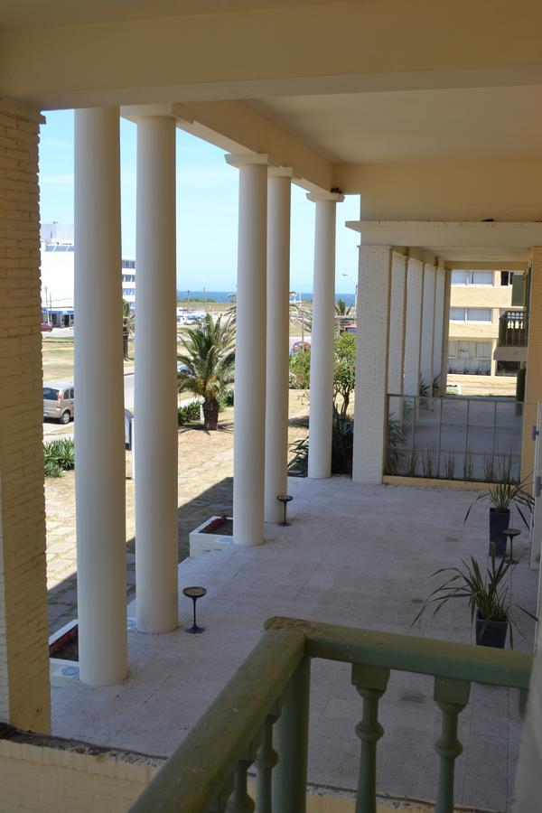 Hotel Cabo Santa Maria 拉帕洛马 客房 照片