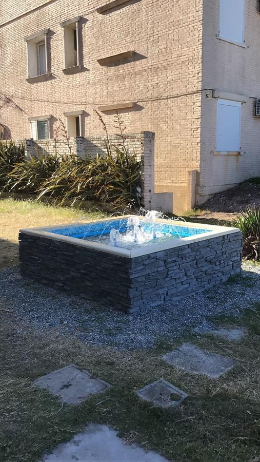 Hotel Cabo Santa Maria 拉帕洛马 外观 照片